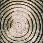 Caleb Buckner - @buckner.designs - Instagram
