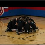 caleb buckner - @calebbuckner10 - Instagram