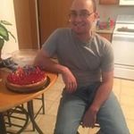 Caleb Buckner - @bucknercaleb - Instagram
