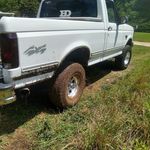 Caleb Buckner - @calebbuckner02 - Instagram