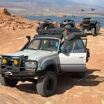 Caleb M. Buckner - @calebs.cruiser.build - Instagram