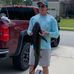 Caleb M. Buckner - Facebook