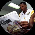 Kaleb Buckner - @buckner_kaleb - Instagram