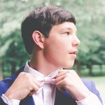 Kaleb Buckner - @buckner.kaleb - Instagram