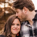 Kaleb Buckner - @vancitybuck - Instagram