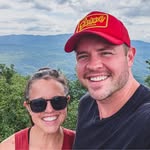 Kaleb Buckner - @kalebbuckner - Instagram