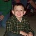 Kaleb Buckner - Facebook