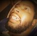 Kaleb Buckner - Facebook