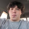 Kaleb Buckner - @kalebbuckner.12 - TikTok