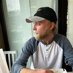 Kaleb Buckner - @kaleb.buckner - Instagram