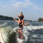 Kaleb Buckner - @kzbuckner - Instagram