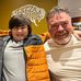 Kaleb Buckner - Facebook