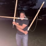 kaleb buckner - @klehb_booknar - Instagram