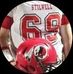 Kaleb Buckner - Facebook