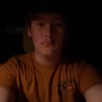 Kaleb Buckner - @underrated_kaleb - Instagram