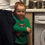 Caleb Burke - Facebook