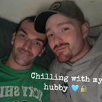 Caleb Burke - Facebook