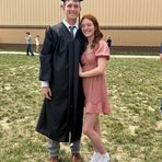 Caleb Burke - Facebook