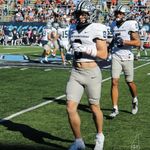 caleb burke - @calebburke_ - Instagram