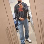 Caleb Burke - @caleb_burke__ - Instagram
