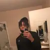 Kaleb Burke518 - @kalebburke518 - TikTok