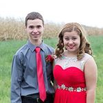 Kaleb Burke - @kaleb_4840 - Instagram