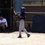 Kaleb Burke - Facebook