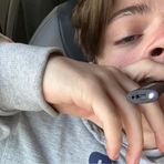 Kaleb Burke - Facebook