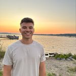 Kaleb Burke - @kalebburke - Instagram