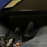 kaleb burke - @igobykaleb - Instagram