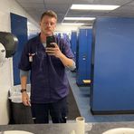 Kaleb Burke - Facebook