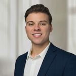 Kaleb Burke - @soldbyburke - Instagram