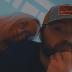 Kaleb Burke - @kaleb_tb - Instagram