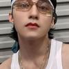 Kaleb Burke - @diego_johns267328 - TikTok
