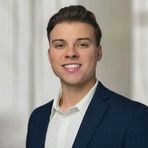 Kaleb Burke - Facebook