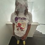 Kaleb Burke - @662_bigkeb - Instagram
