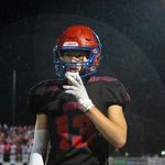 Kaleb Burkel - @kalebburkel - Instagram