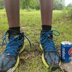 Kaleb Lamesgan Burke - @kaleblamesgan - Instagram