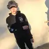 kalebburke25 - @kalebburke25 - TikTok