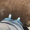 👐🏼 - @kalebburke5 - TikTok