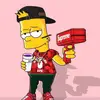 kalebburke - @kalebburke - TikTok