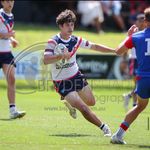 Kalebburke - @kalebburke34 - Instagram