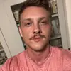 KalebBurke - @kalebburke97 - TikTok