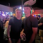 K - @kalebburke_ - Instagram