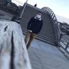Kaleb Burks988 - @iamr0yalty - TikTok