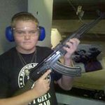 Kaleb Burks - @k_burks95 - Instagram