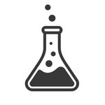 Kaleb Burks - @kaleb_does_khemistry - Instagram