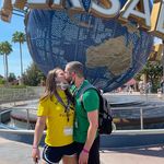 Kaleb Burks - @kaleblburks - Instagram
