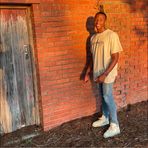 Kaleb Burks - Facebook