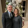Kaleb Burks - @kaleb.burks3 - TikTok